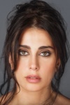 Slika glumca Nadine Labaki