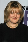 Slika glumca Megan Cavanagh