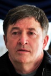 Slika glumca Olek Krupa