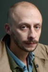 Slika glumca Maxwell McCabe-Lokos