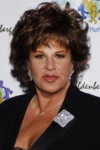 Slika glumca Lainie Kazan