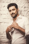 Slika glumca Kunal Kapoor