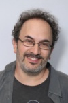 Slika glumca Robert Smigel
