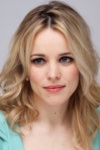 Slika glumca Rachel McAdams