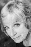 Slika glumca Sheila Paterson