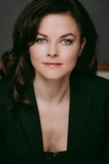 Slika glumca Erin Boyes