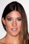Slika glumca Jennifer Carpenter