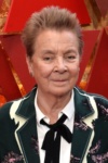 Slika glumca Sandy Martin