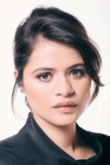 Slika glumca Melonie Diaz