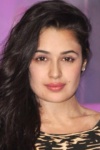 Slika glumca Yuvika Chaudhary