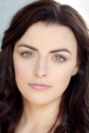 Slika glumca Nora-Jane Noone