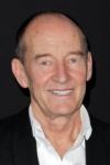 Slika glumca David Hayman
