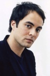 Slika glumca Nikolai Kinski