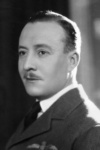 Slika glumca Hugh Wakefield
