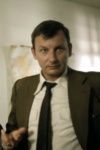 Slika glumca Zygmunt Bielawski