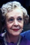 Slika glumca Myra Carter