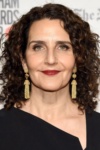 Slika glumca Tamara Jenkins