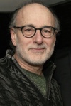Slika glumca Peter Friedman