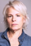 Slika glumca Catherine Hosmalin