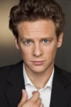 Slika glumca Jacob Pitts