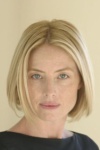 Slika glumca Kate Butler