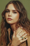 Slika glumca Bailee Madison