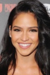Slika glumca Cassie Ventura