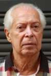 Slika glumca Carlos Lasarte
