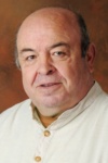 Slika glumca Vicente Gil