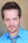 Slika glumca Jason Earles
