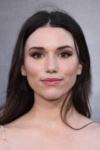 Slika glumca Grace Caroline Currey