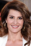 Slika glumca Nia Vardalos