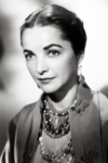 Slika glumca Neva Patterson