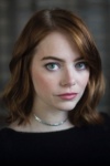 Slika glumca Emma Stone
