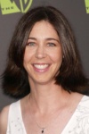 Slika glumca Brooke Dillman