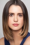 Slika glumca Laura Marano