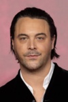 Slika glumca Jack Huston
