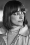 Slika glumca Mary Beth Hurt