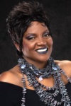 Slika glumca Anna Maria Horsford