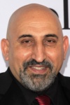Slika glumca Marco Khan