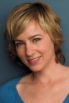 Slika glumca Traylor Howard