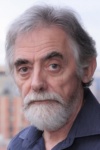 Slika glumca Jarlath Conroy
