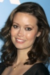 Slika glumca Summer Glau