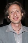 Slika glumca Michael Buscemi