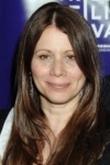 Slika glumca Elizabeth Bracco