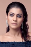 Slika glumca Kajol