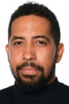Slika glumca Neil Brown Jr.