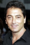 Slika glumca Scott Baio