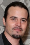 Slika glumca Nathan West