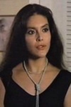 Slika glumca Ana De Sade